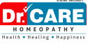 Dr Care Homeopath Mancherial